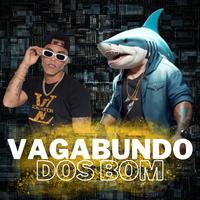 Vagabundo dos Bom