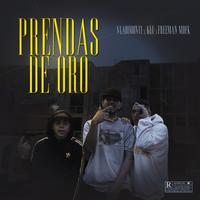 Prendas de Oro