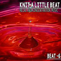 Knit a Little Beat - Beat.6