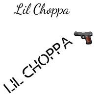 Lil Choppa