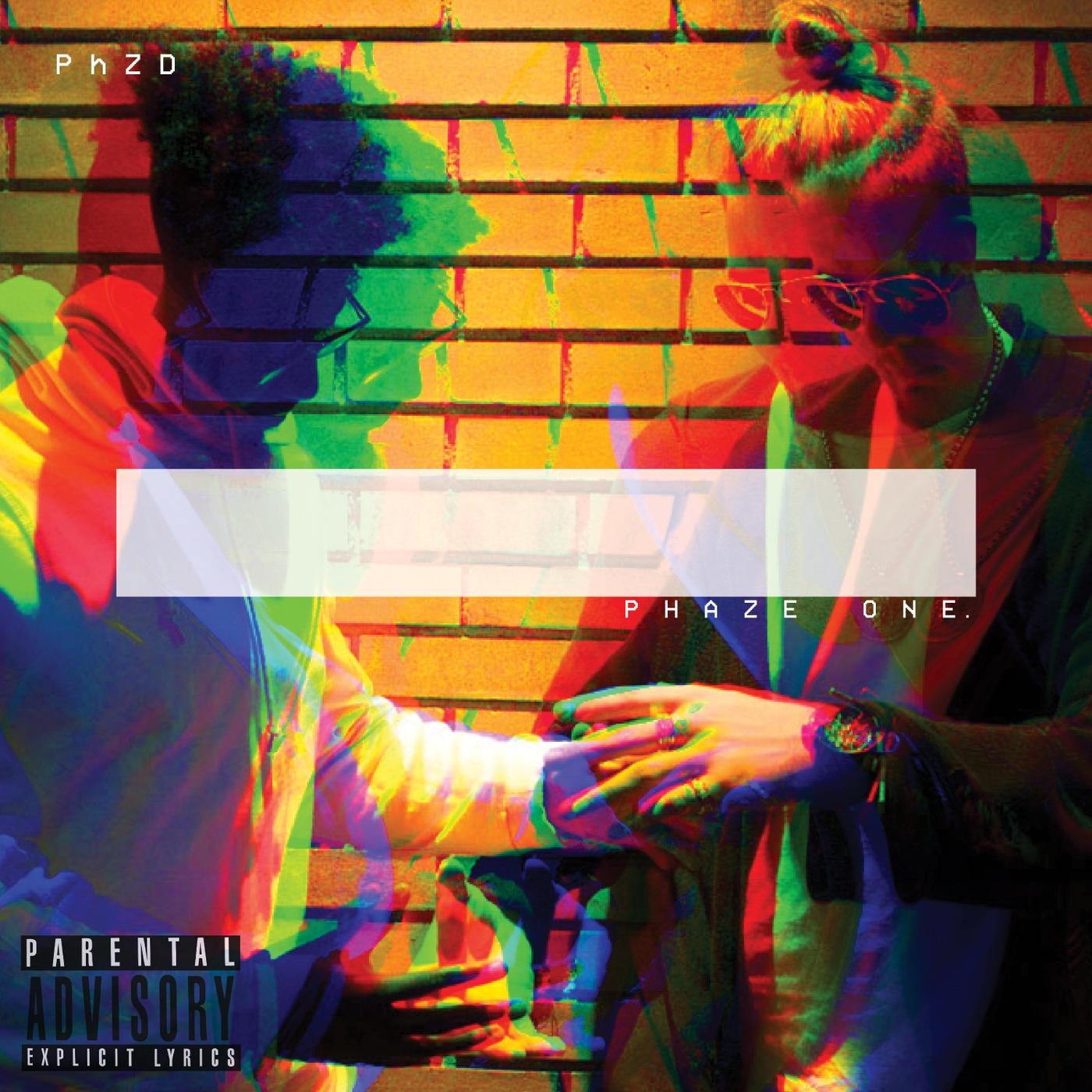 Thxt Nxggx (feat. Dime)