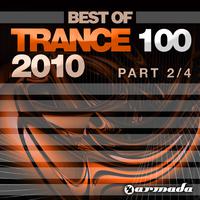 Trance 100 Best of 2010