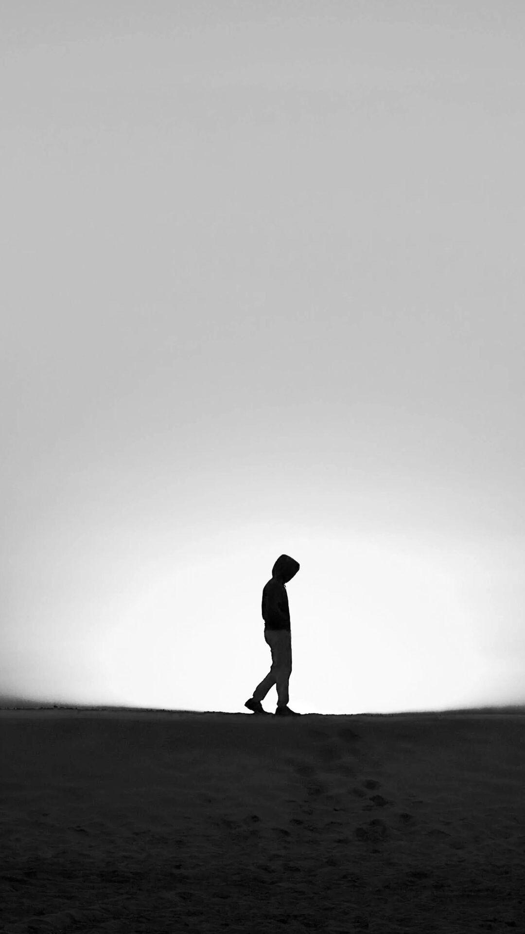 很爱很爱你（Cover 刘若英）_慕容公孓_忽然之间 | 在线播放_很爱很爱你（Cover 刘若英）歌词_很爱很爱你（Cover 刘若英）下载 | 网易云音乐