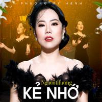 Người Thương Kẻ Nhớ