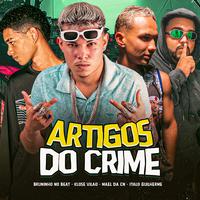 Artigos do Crime