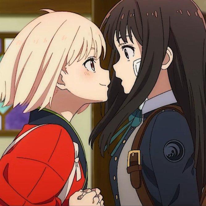 千书真出来结婚