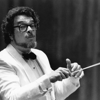 Leon Fleisher