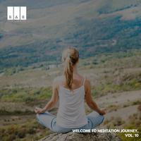 Welcome to Meditation Journey, Vol. 10