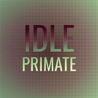 Idle Primate