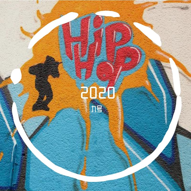 我是傻瓜！！！