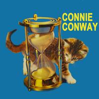 Connie Conway