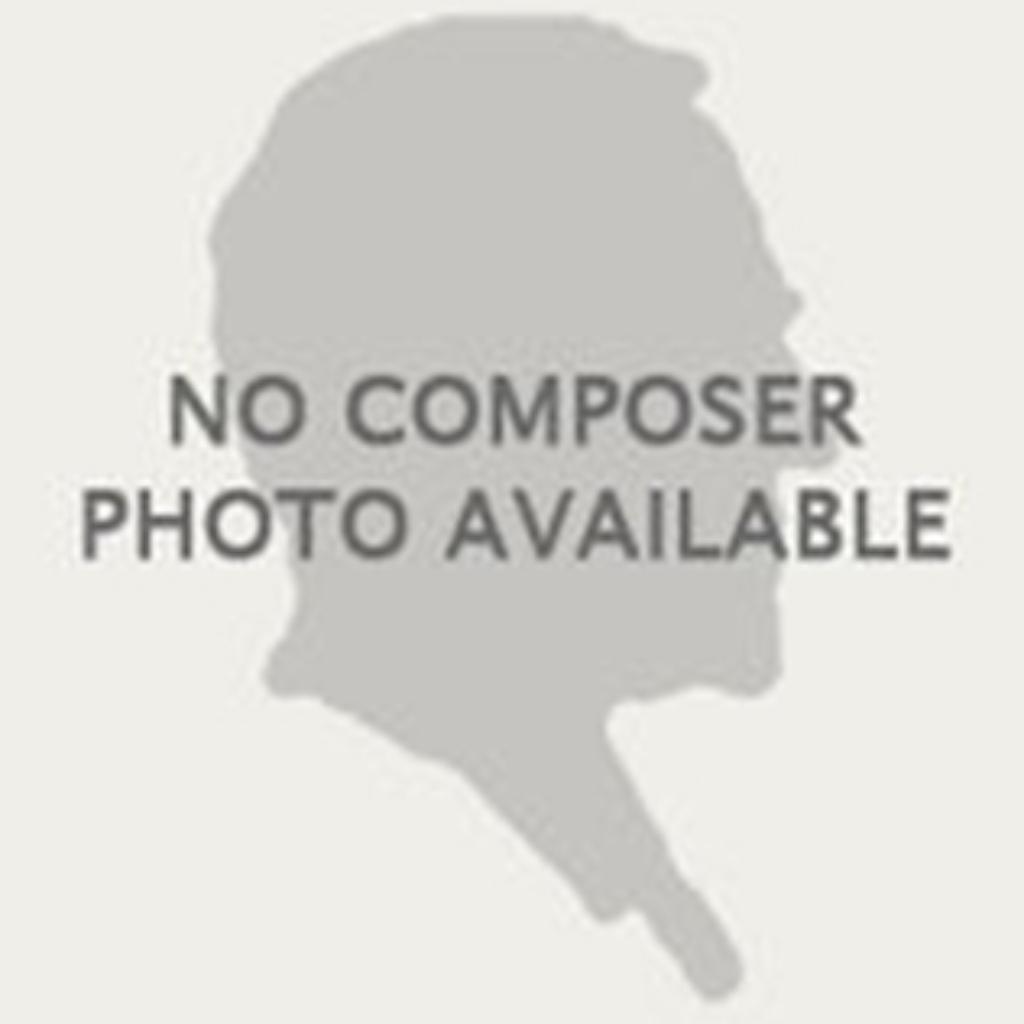 1150-1201 [法] 莱奥南 Léonin