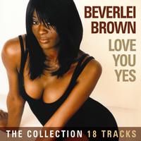 Love You Yes - The Collection