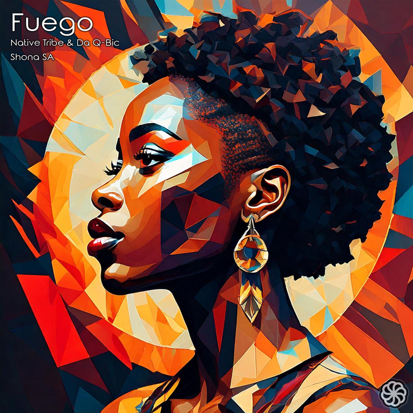 Fuego (Dub Mix)
