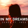 DVMON - In My Dreams