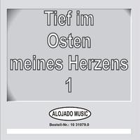 Tief im Osten meines Herzens, 1