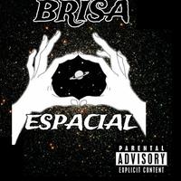 Brisa Espacial