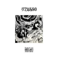 FLUSSO (feat. Mikee)