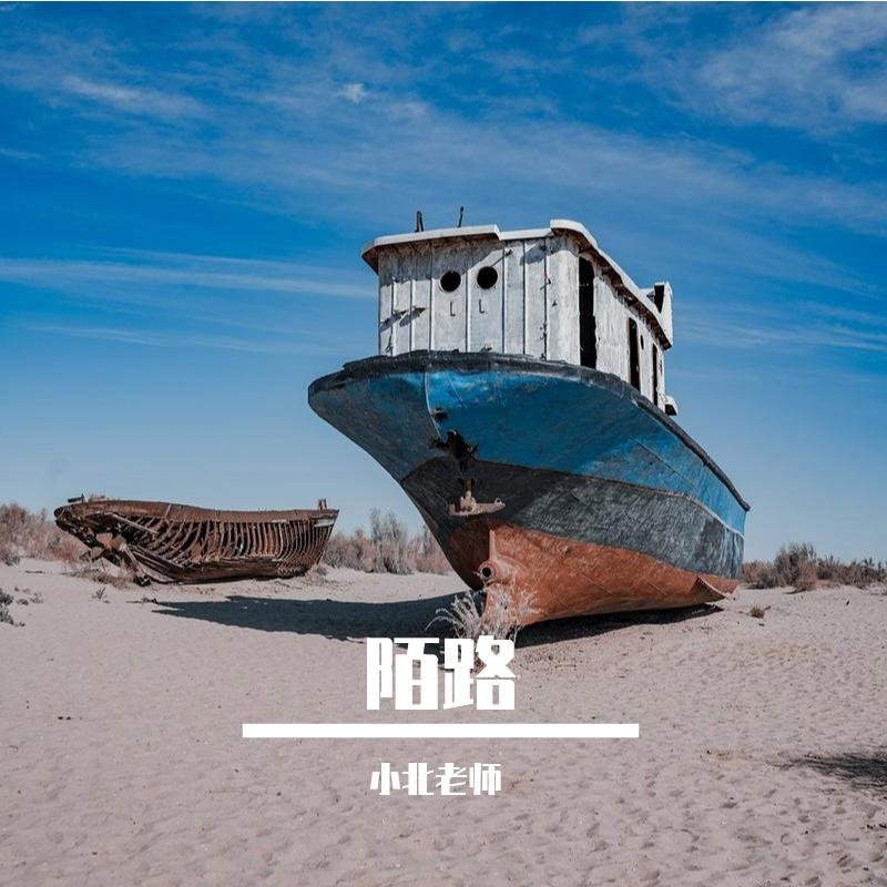 说谎 伴奏封面