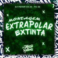 Montagem Extrapolar Extinta