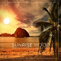 Sunrise Mood, Vol. 12