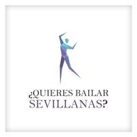 ¿Quieres Bailar Sevillanas?