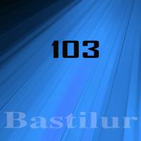 Bastilur, Vol.103