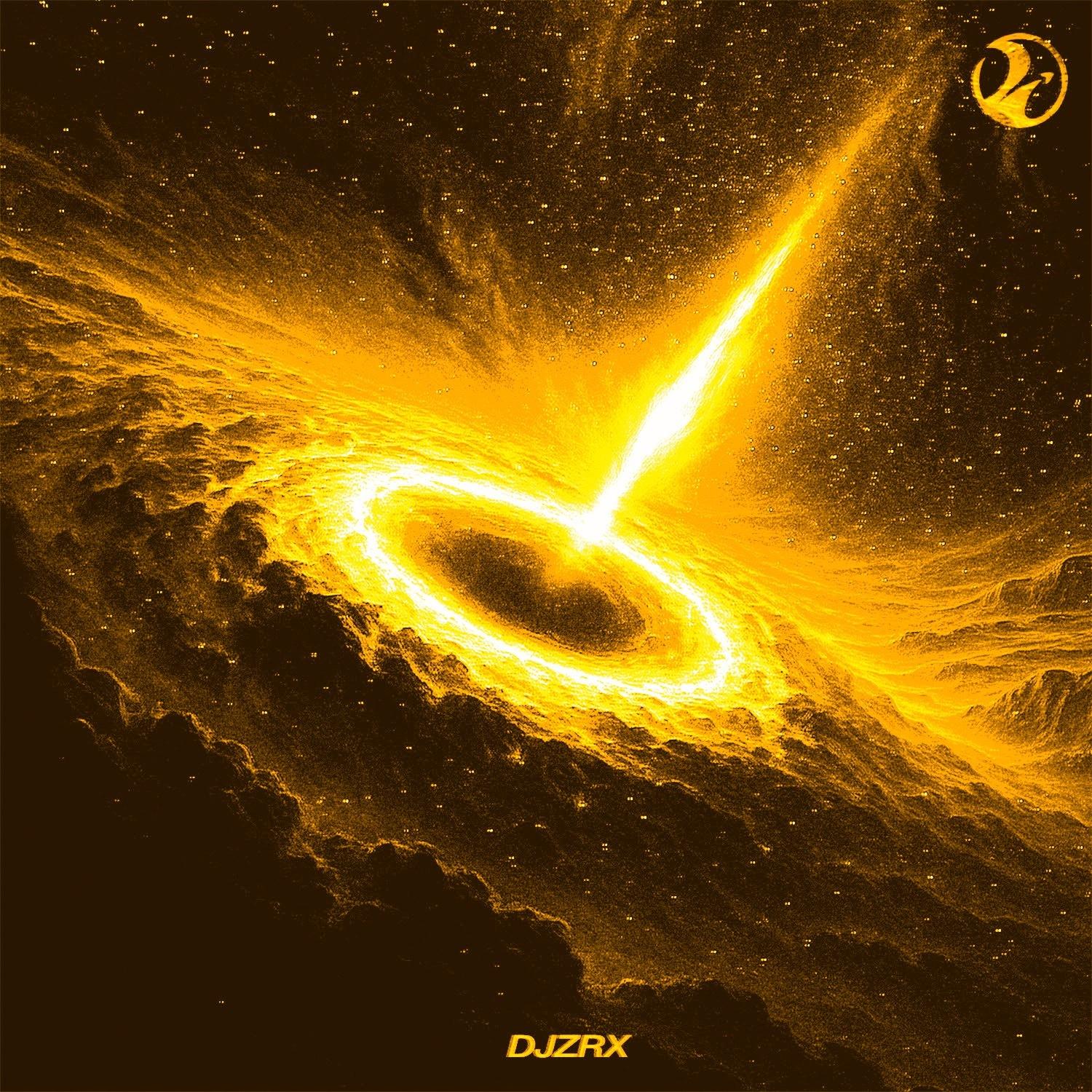 VEKI VEKI (Instrumental Remixes) (Mega Slowed)