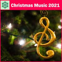 Christmas Music 2021