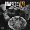 IME Casino - Trapper of The Year (feat. Moneybagg Yo)