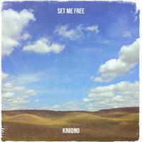 Set Me Free