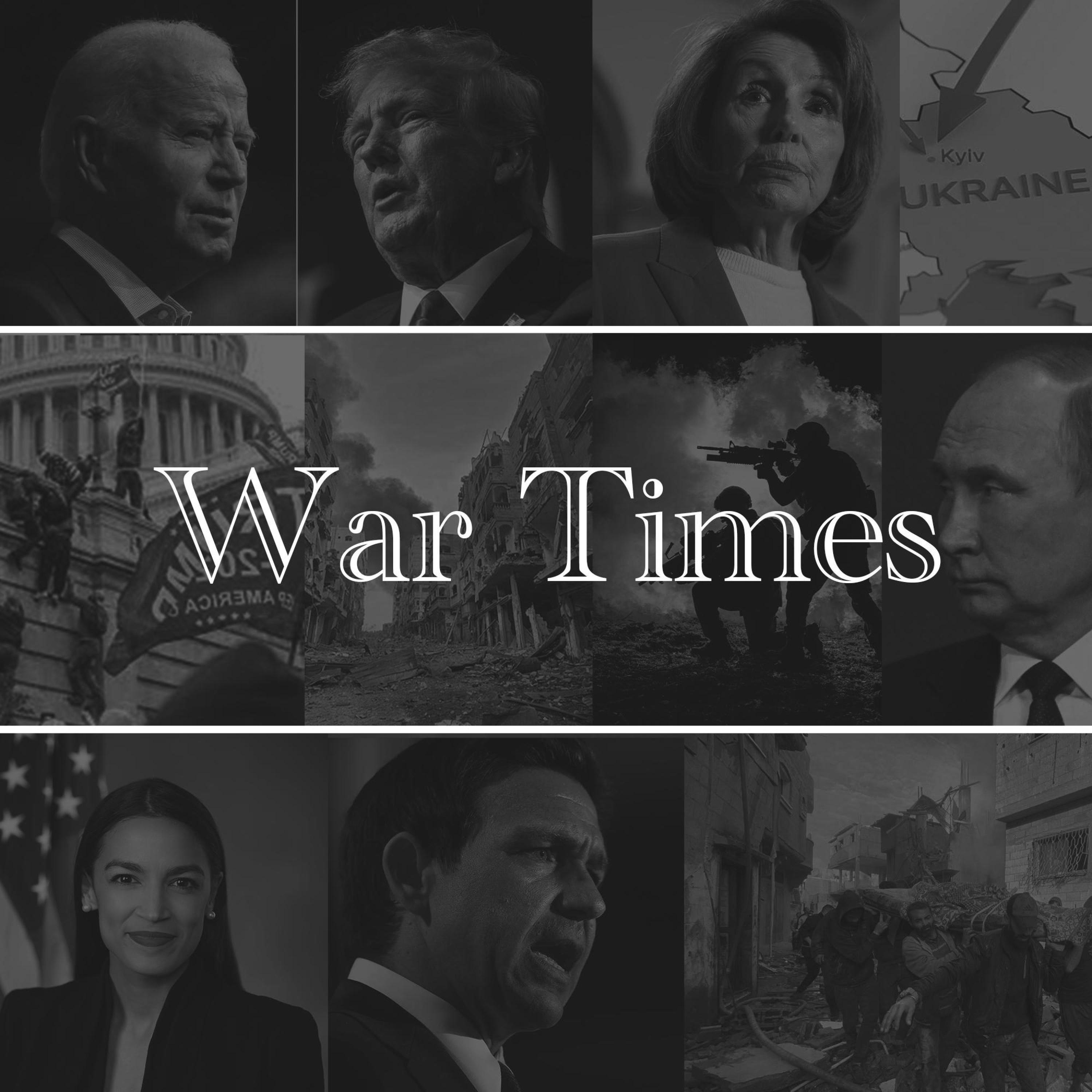War Times