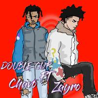 Double Cup (feat. chavo)