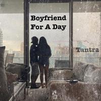 Boyfriend for a Day