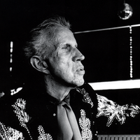 Porter Wagoner