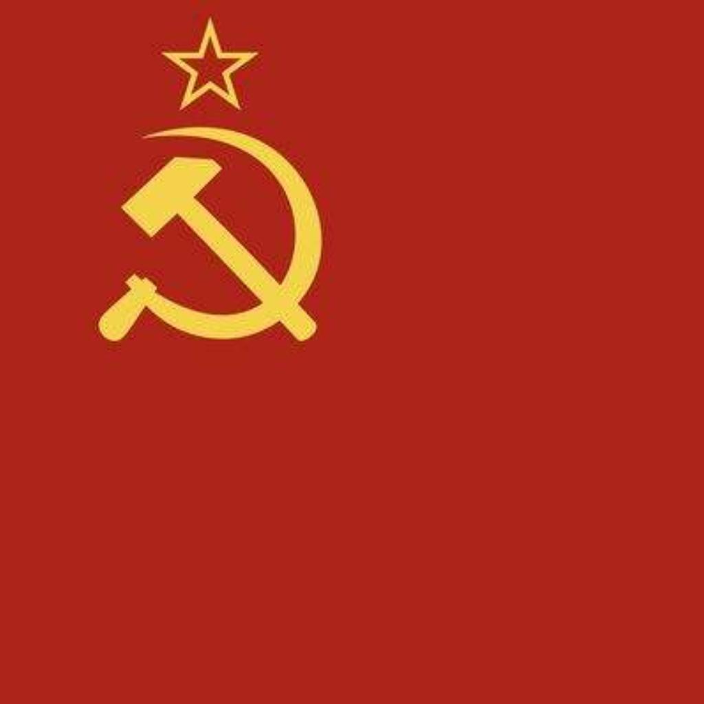 刺耳的防空警报