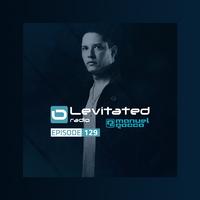 Levitated Radio 129