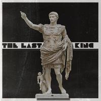 The Last King (feat. Mac Amayzn)