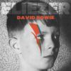 Eliezer - David Bowie