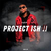 PROJECT ISH 2