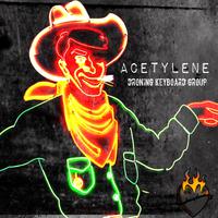 Acetylene