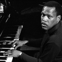 Kenny Drew