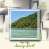 Olga TiZi - Amazing World