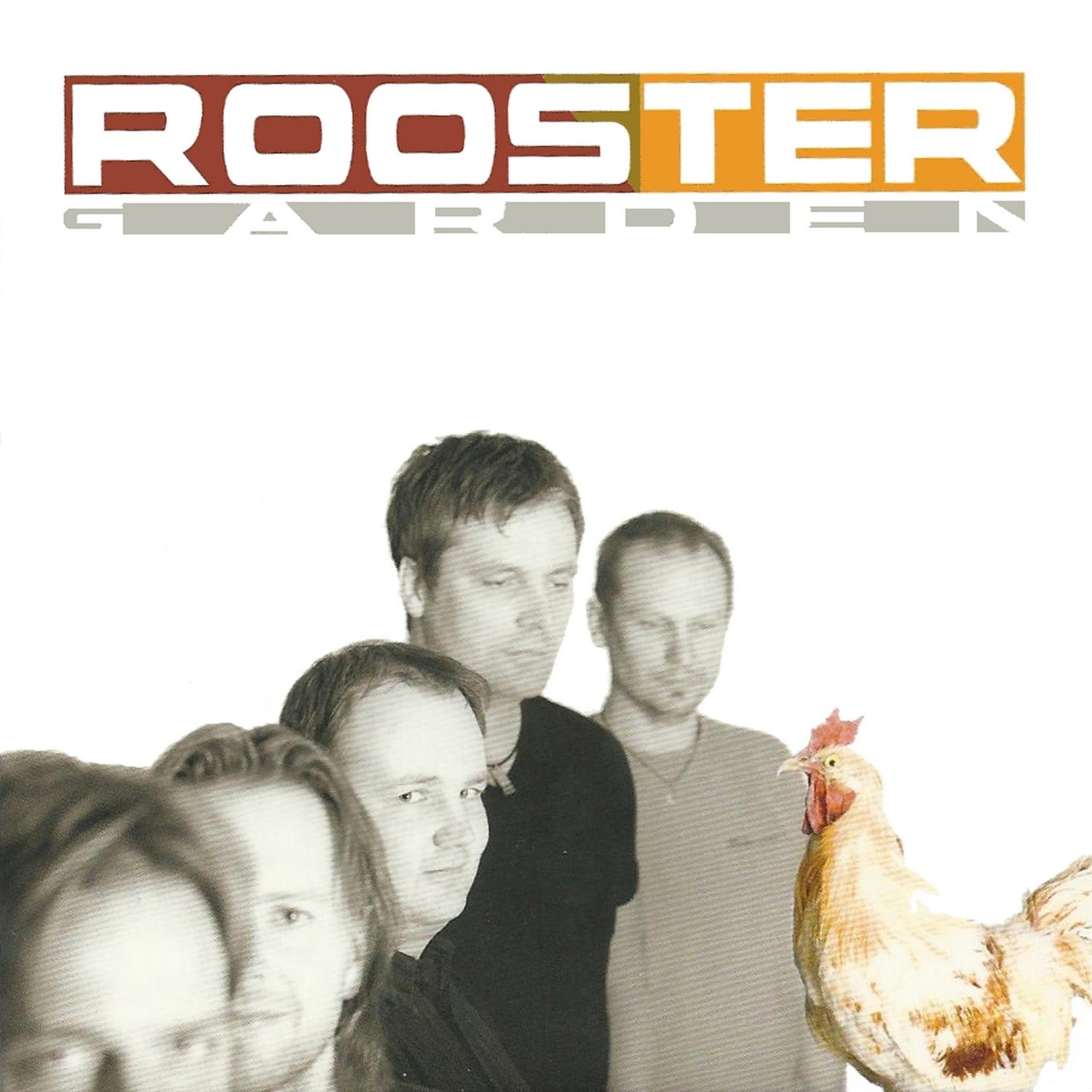 生成外链播放器点击打开客户端vip单曲naked歌手：roostergarden所属专辑：roost