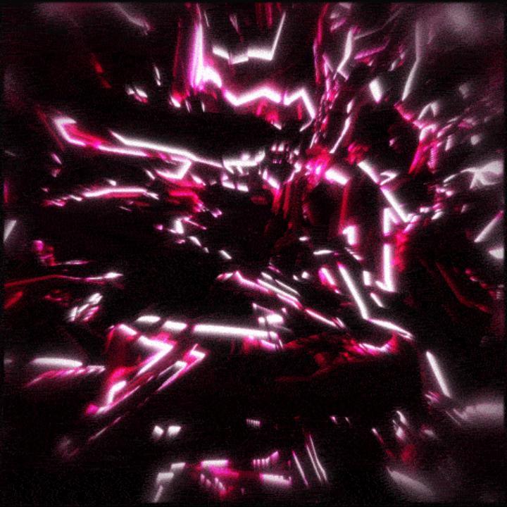 【Free】‘Emotion’(Prod.CodyCash&SHOBEATZ)