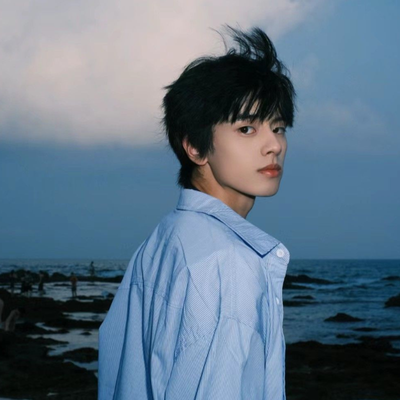 太上头了！这些华语流行循环到天亮