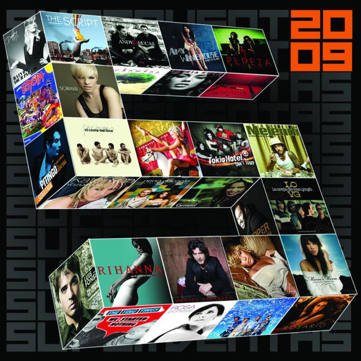 song-img