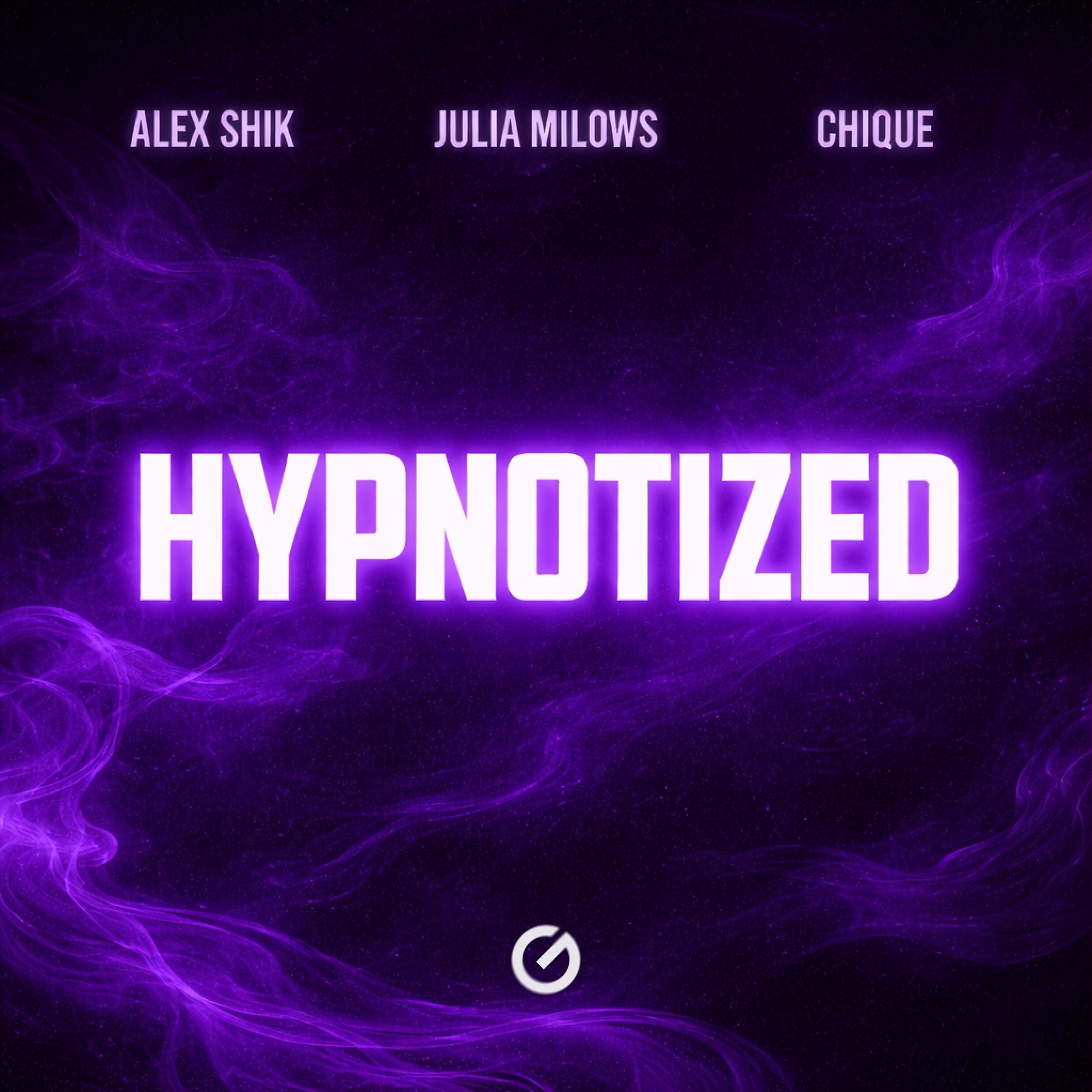 Hypnotized