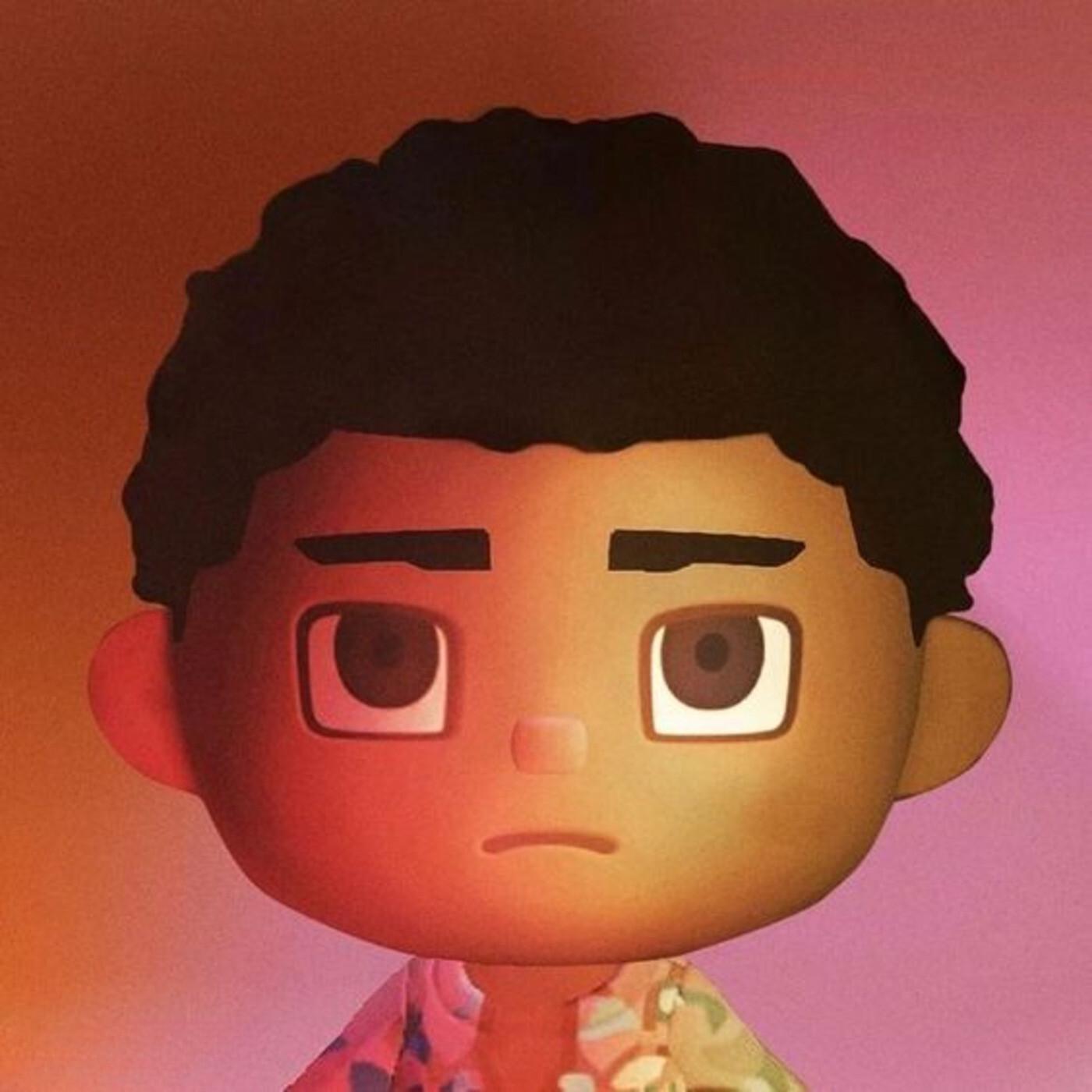 Falling Down x Heartbeat