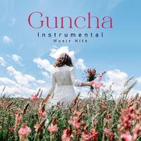 Guncha (From 